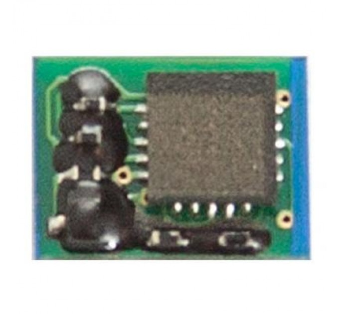 BASF Чип для картриджа HP CLJ M280/M281/M254 Cyan 1.3K BASF (BASF-CH-CF541A)