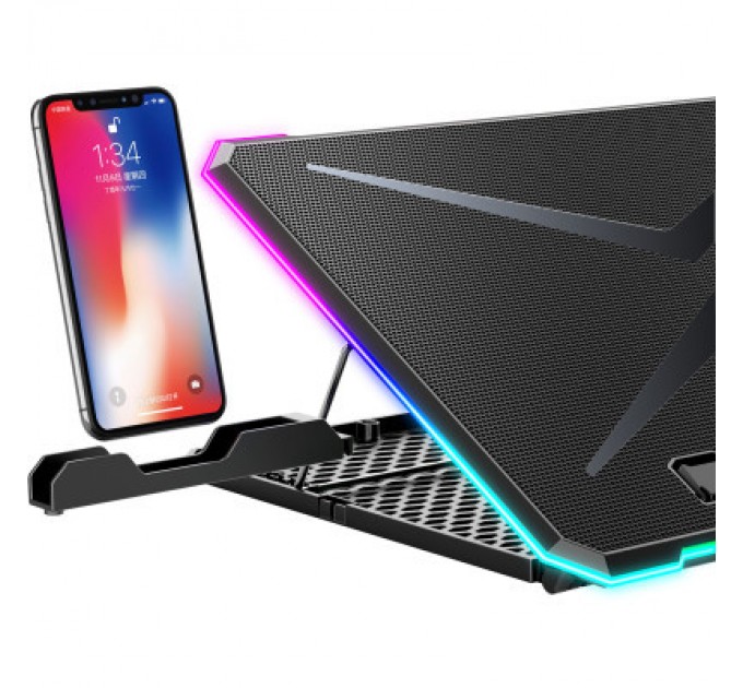 GamePro Підставка до ноутбука GamePro CP940