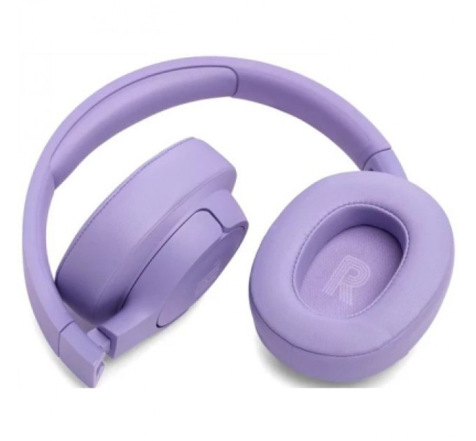 JBL Навушники JBL Tune 770NC Purple (JBLT770NCPUR)