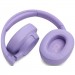 JBL Навушники JBL Tune 770NC Purple (JBLT770NCPUR)