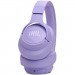 JBL Навушники JBL Tune 770NC Purple (JBLT770NCPUR)