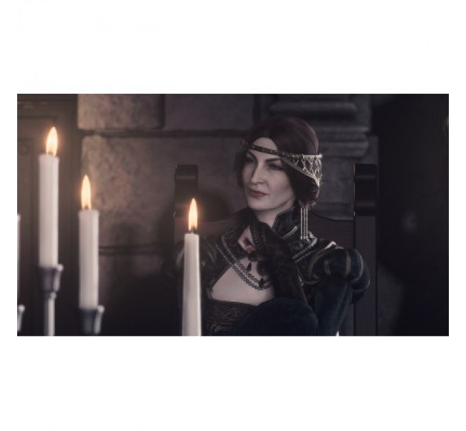 Sony Гра Sony Dragon's Dogma II, BD диск [PS5] (5055060954126)