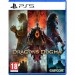 Sony Гра Sony Dragon's Dogma II, BD диск [PS5] (5055060954126)