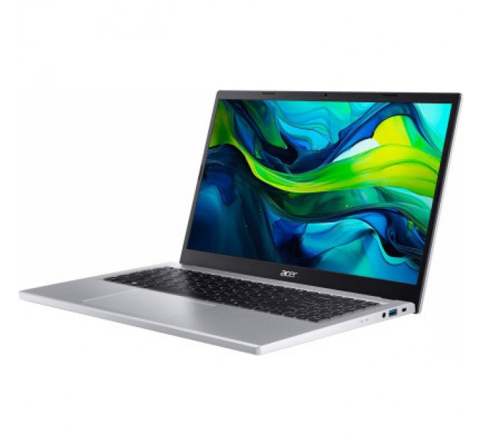 Acer Ноутбук Acer Aspire Go AG15-31P (NX.KX5EU.001)