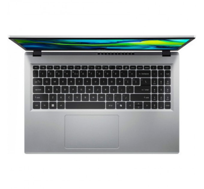 Acer Ноутбук Acer Aspire Go AG15-31P (NX.KX5EU.001)