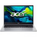 Acer Ноутбук Acer Aspire Go AG15-31P (NX.KX5EU.001)