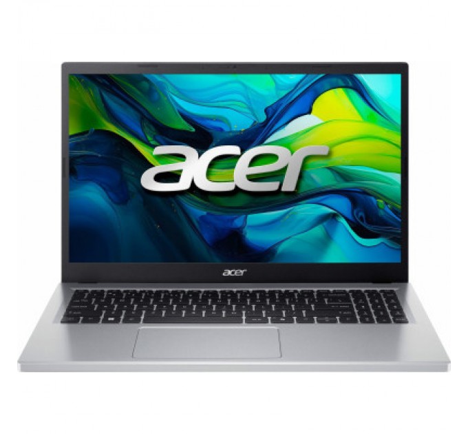 Acer Ноутбук Acer Aspire Go AG15-31P (NX.KX5EU.001)