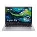 Acer Ноутбук Acer Aspire Go AG15-31P (NX.KX5EU.004)