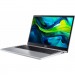 Acer Ноутбук Acer Aspire Go AG15-31P (NX.KX5EU.004)