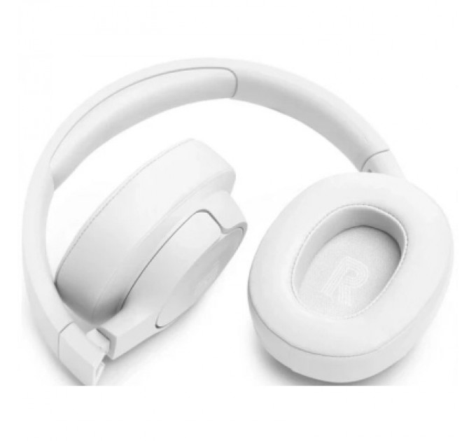JBL Навушники JBL Tune 770NC White (JBLT770NCWHT)