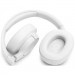 JBL Навушники JBL Tune 770NC White (JBLT770NCWHT)