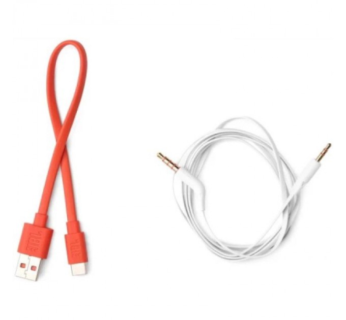 JBL Навушники JBL Tune 770NC White (JBLT770NCWHT)