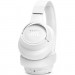 JBL Навушники JBL Tune 770NC White (JBLT770NCWHT)