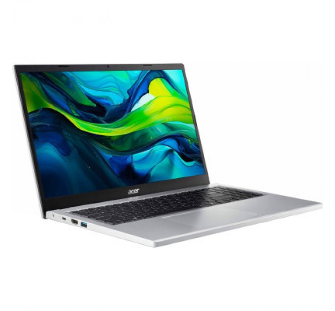 Acer Ноутбук Acer Aspire Go AG15-31P (NX.KX5EU.003)