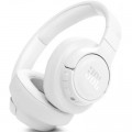 JBL Навушники JBL Tune 770NC White (JBLT770NCWHT)