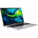 Acer Ноутбук Acer Aspire Go AG15-31P (NX.KX5EU.002)