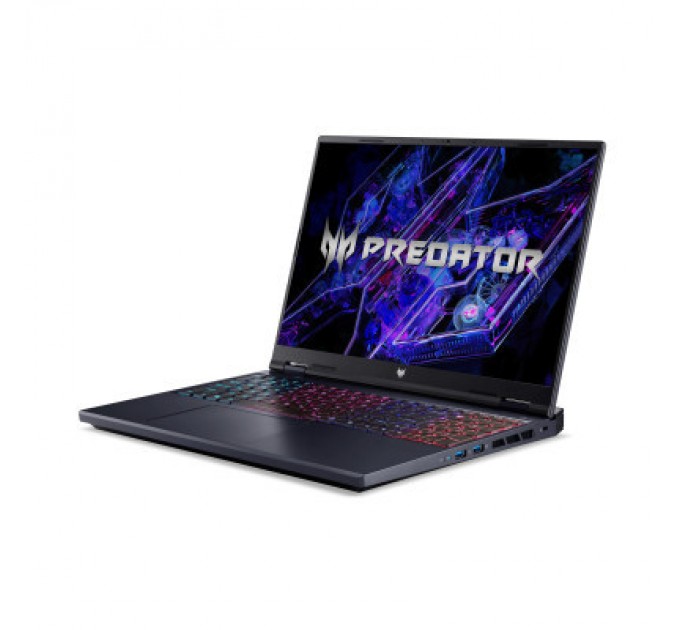 Acer Ноутбук Acer Predator Helios Neo 16 PHN16-72 (NH.QRFEU.005)