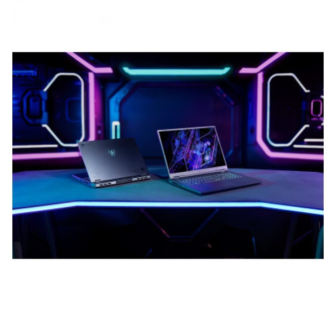 Acer Ноутбук Acer Predator Helios Neo 16 PHN16-72 (NH.QRFEU.005)