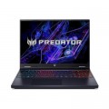 Acer Ноутбук Acer Predator Helios Neo 16 PHN16-72 (NH.QRFEU.005)
