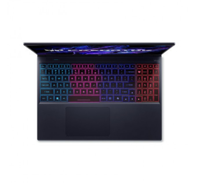 Acer Ноутбук Acer Predator Helios Neo 16 PHN16-72 (NH.QRFEU.005)