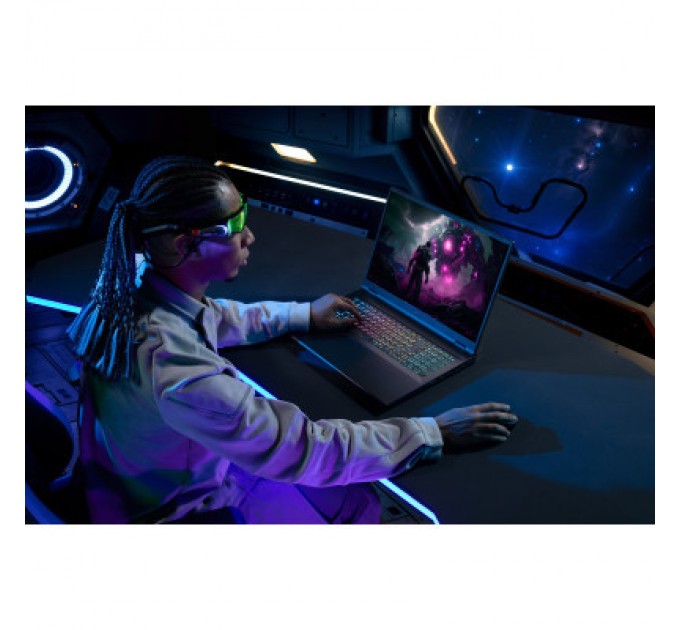 Acer Ноутбук Acer Predator Helios Neo 16 PHN16-72 (NH.QRFEU.006)
