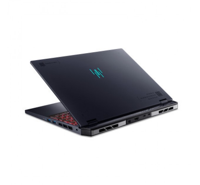 Acer Ноутбук Acer Predator Helios Neo 16 PHN16-72 (NH.QRFEU.006)