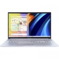 ASUS Ноутбук ASUS Vivobook 15 M1502YA-BQ161 (90NB0X22-M00AH0)