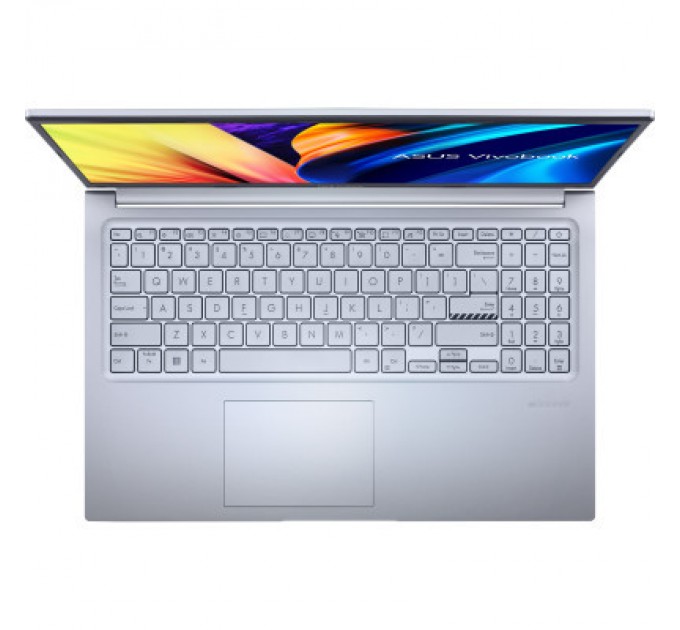 ASUS Ноутбук ASUS Vivobook 15 M1502YA-BQ161 (90NB0X22-M00AH0)