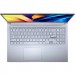 ASUS Ноутбук ASUS Vivobook 15 M1502YA-BQ161 (90NB0X22-M00AH0)