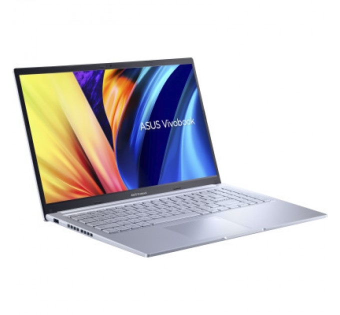 ASUS Ноутбук ASUS Vivobook 15 M1502YA-BQ161 (90NB0X22-M00AH0)
