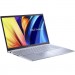 ASUS Ноутбук ASUS Vivobook 15 M1502YA-BQ161 (90NB0X22-M00AH0)