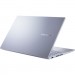 ASUS Ноутбук ASUS Vivobook 15 M1502YA-BQ161 (90NB0X22-M00AH0)