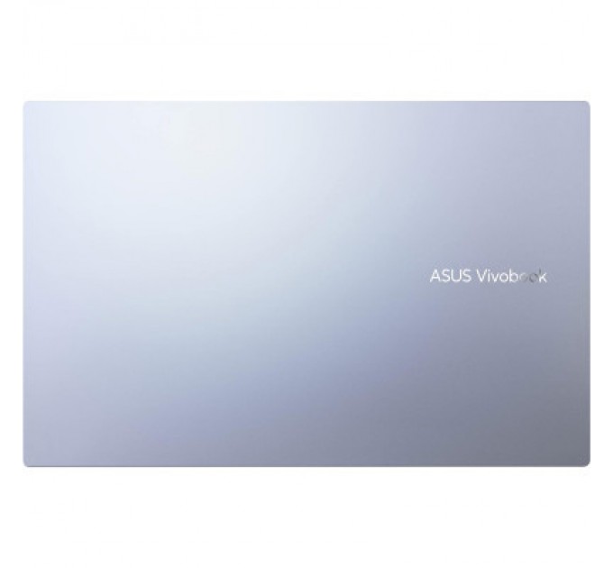 ASUS Ноутбук ASUS Vivobook 15 M1502YA-BQ161 (90NB0X22-M00AH0)