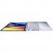 ASUS Ноутбук ASUS Vivobook 15 M1502YA-BQ161 (90NB0X22-M00AH0)