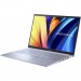 ASUS Ноутбук ASUS Vivobook 15 M1502YA-BQ161 (90NB0X22-M00AH0)