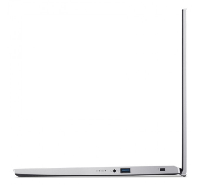 Acer Ноутбук Acer Aspire 3 A315-59-523Z (NX.K6TEU.014)