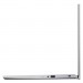 Acer Ноутбук Acer Aspire 3 A315-59-523Z (NX.K6TEU.014)