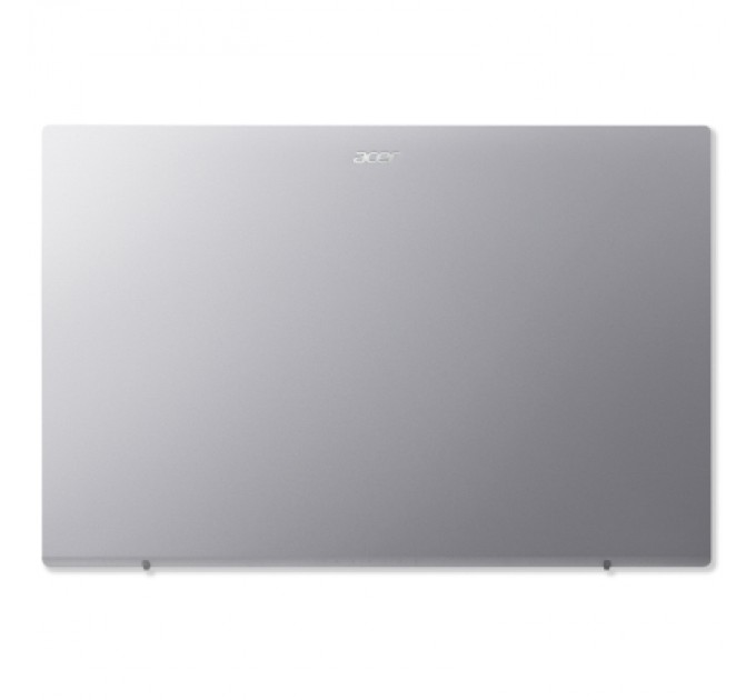 Acer Ноутбук Acer Aspire 3 A315-59-523Z (NX.K6TEU.014)