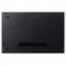 Acer Ноутбук Acer Aspire 3 A315-59-523Z (NX.K6TEU.014)