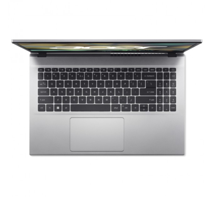 Acer Ноутбук Acer Aspire 3 A315-59-523Z (NX.K6TEU.014)