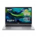 Acer Ноутбук Acer Aspire 3 A315-59-523Z (NX.K6TEU.014)