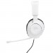 JBL Навушники JBL Quantum 100P for PS White (JBLQ100PWHTBLU)