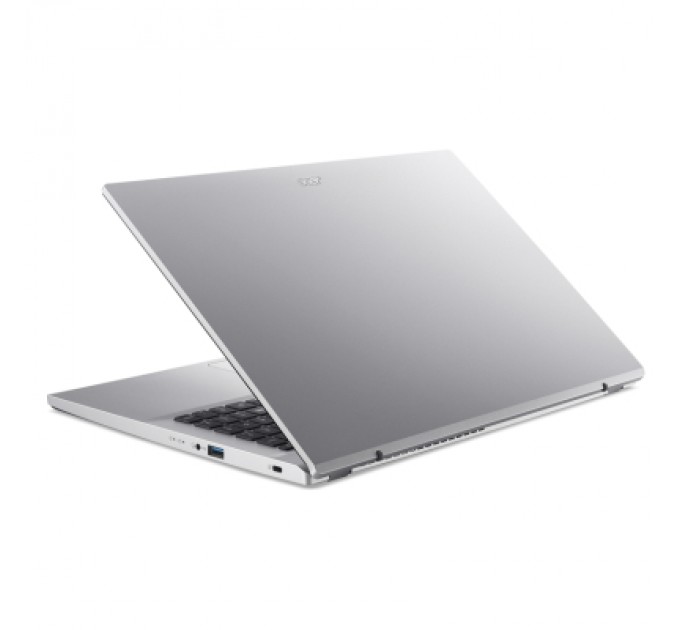 Acer Ноутбук Acer Aspire 3 A315-59-523Z (NX.K6TEU.014)