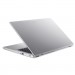 Acer Ноутбук Acer Aspire 3 A315-59-523Z (NX.K6TEU.014)