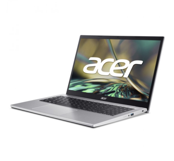 Acer Ноутбук Acer Aspire 3 A315-59-523Z (NX.K6TEU.014)