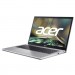 Acer Ноутбук Acer Aspire 3 A315-59-523Z (NX.K6TEU.014)