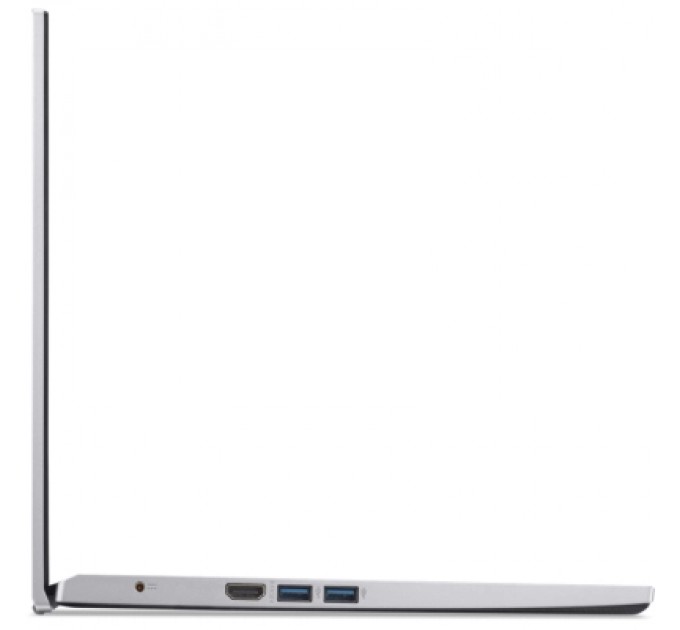 Acer Ноутбук Acer Aspire 3 A315-59-523Z (NX.K6TEU.014)