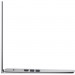 Acer Ноутбук Acer Aspire 3 A315-59-523Z (NX.K6TEU.014)