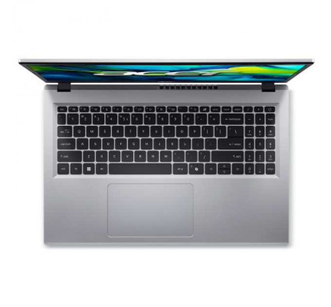 Acer Ноутбук Acer Aspire Go 15 AG15-31P-P4MK (NX.KRYEU.002)