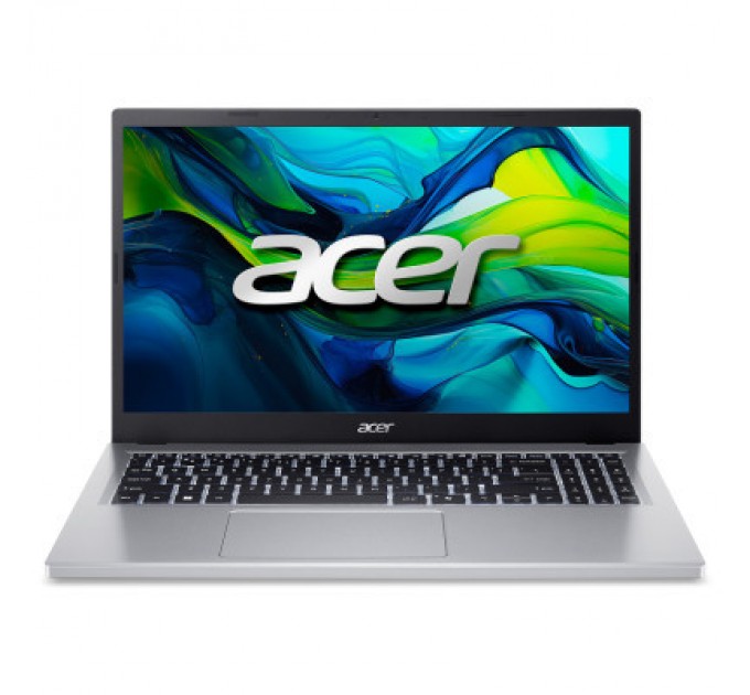Acer Ноутбук Acer Aspire Go 15 AG15-31P-P4MK (NX.KRYEU.002)